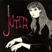 Jutta Hipp - New Faces: New Sounds From Germany (2015) Hi-Res
