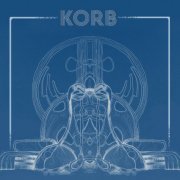 Korb - Korb (2018) [CD Rip]