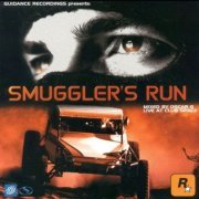 Oscar G - Smuggler's Run (2000)