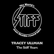 Tracey Ullman - The Stiff Years (1984)