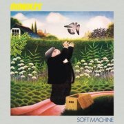 Soft Machine - Bundles (Remastered & Expanded Edition) (2022)