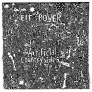 Elf Power - Artificial Countrysides (2022) [Hi-Res]