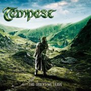 Tempest - The Tracks We Leave (2015)