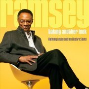Ramsey Lewis and His Electric Band - Ramsey Taking Another Look (2011) CD Rip