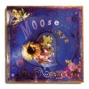Moose - . . . XYZ (Expanded Edition) (2009)