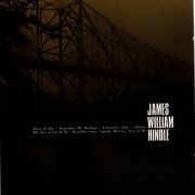 James William Hindle - James William Hindle (2001)