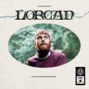 Laucan, Samuel Organ - LORCAN (2024) [Hi-Res]