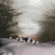 Flora Falls - Ankle Deep (2021) [Hi-Res]