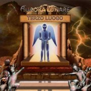 Aurora Lunare - Terzo Luogo (2023) CD-Rip