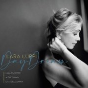 Lara Luppi - Day Dream (2022)