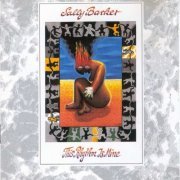 Sally Barker - This Rhythm Is Mine (1990)