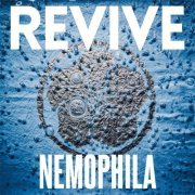 NEMOPHILA - REVIVE (2021) Hi-Res