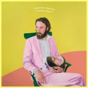 Keaton Henson - House Party (2023) [Hi-Res]