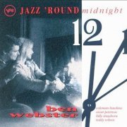 Ben Webster - Jazz 'Round Midnight (1993)