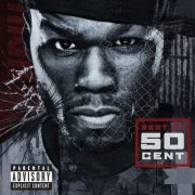 50 Cent - Best Of (2017) Lossless