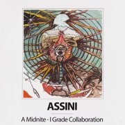Midnite - Assini (2002)