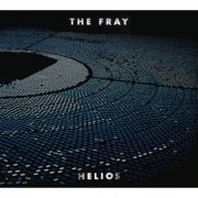 The Fray - Helios (2014) [Hi-Res]