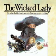 Tony Banks - The Wicked Lady (1983)