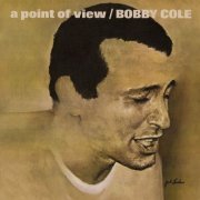 Bobby Cole - A Point Of View (2022)