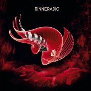 RinneRadio - Balladium (2023)