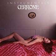 Cerrone - The Classics (Best of Instrumentals) (2021) [Hi-Res]
