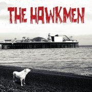 Hawkmen - Hawkmen (2019)
