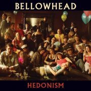 Bellowhead - Hedonism (2010)