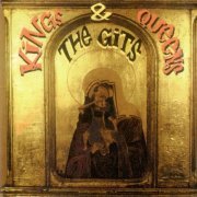 The Gits - Kings & Queens (1996)