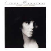 Linda Ronstadt - Heart Like A Wheel (1974) [2012]