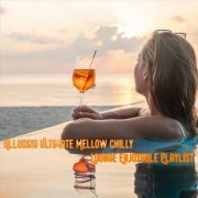 VA - Alluring Ultimate Mellow Chilly Lounge Enjoyable Playlist (2024)