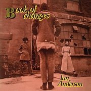 Ian Anderson - Book Of Changes (1970)