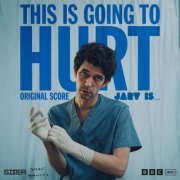 JARV IS... - This Is Going To Hurt (Original Soundtrack) (2022) Hi-Res