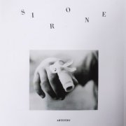 Sirone - Artistry (1979/2022) [Hi-Res]