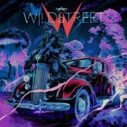 Wildstreet - IV (2024) [Hi-Res]