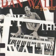 Dan Wall - Off The Wall (1997)