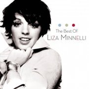 Liza Minnelli - The Best Of Liza Minnelli (2004)