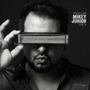 Mikey Junior - Traveling South (2014)