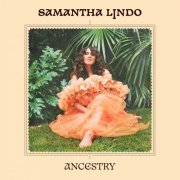 Samantha Lindo - Ancestry (2023)