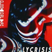 Gloom Girl MFG - Polycrisis EP (2024) Hi-Res
