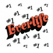 Everlife - Everlife #1 (1981/2006)