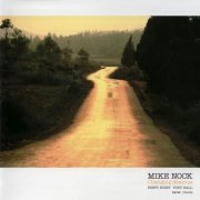 Mike Nock - Changing Seasons (2002)