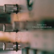 Stefan Torto - Volca Sessions Vol.1 (2021)