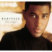 Babyface - Love Songs (2001) flac