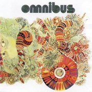 Omnibus - Omnibus (Reissue) (1970/2005)