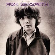 Ron Sexsmith - Ron Sexsmith (1995)