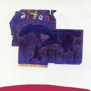 Altan - Horse with a Heart (1989)