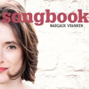 Margaux Vranken - Songbook (2022) Hi Res