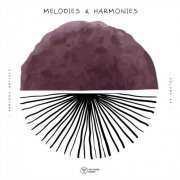 VA - Melodies & Harmonies Vol. 36 (2023)