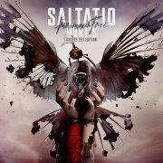 Saltatio Mortis - Für immer frei (Unsere Zeit Edition) (2021) Hi-Res