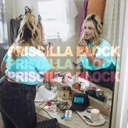 Priscilla Block - Priscilla Block (2021) Hi Res